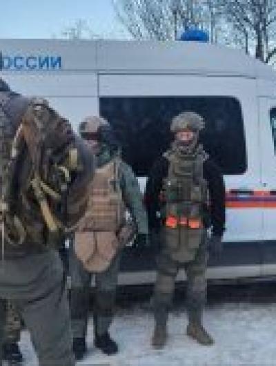 photo_2026-01-31_19-27-05