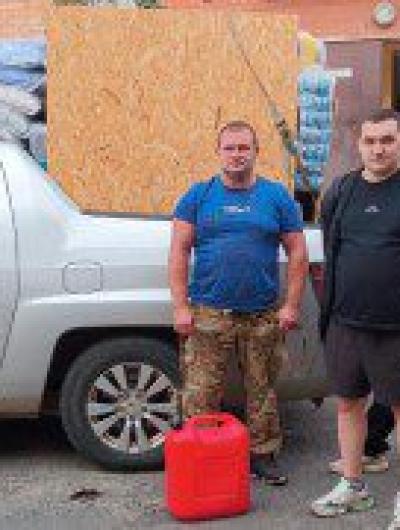 GgR_O_TS2t4vYOnu9ifIp4RDEQM2gUuYqQd8KSx9VOBQgWsC7iWcfEGQT1yGUqt3naaoQtBvEhCPfvukIhfhXD6f