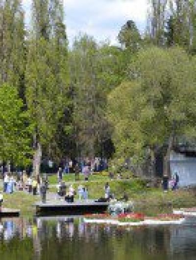 белгород 2