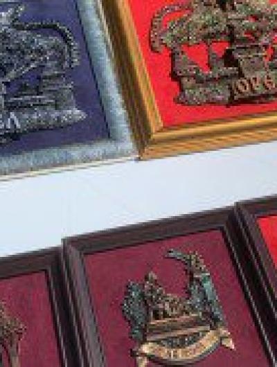 сувениры(4)