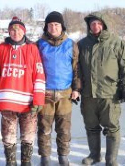 6bTGa80e-Y9nX0hpzhsA914WORhlS1RnTq8bjb_f04Cf31ieaWCerdO2UNCXUTWmX2oHqN3zWnyOcuCel1x9E8Ru