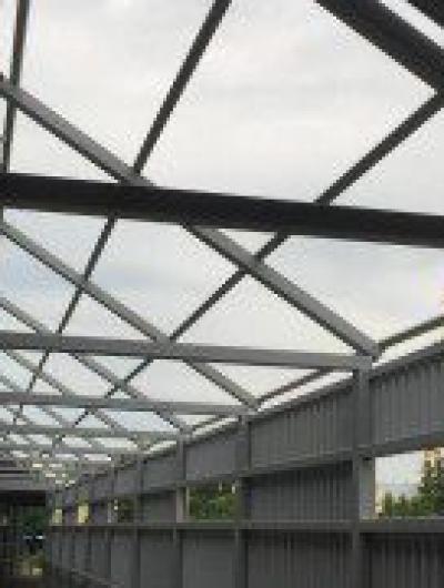 Красный мост 2