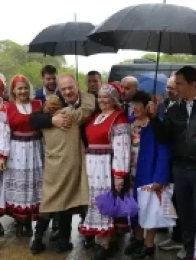 Мымрино 2