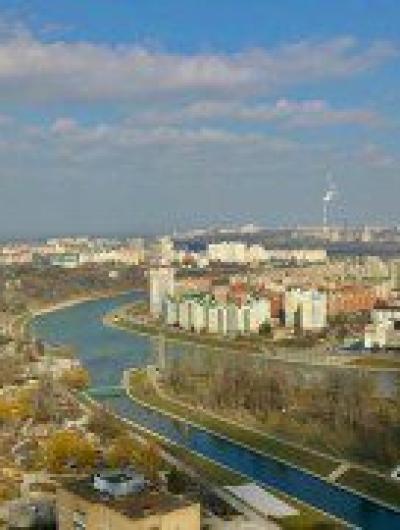 004F02F0-5162-467E-9168-C5F8477635DC