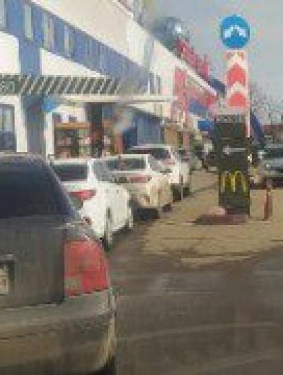 69D4DE22-344C-46BE-A498-3EC8D334E7BE