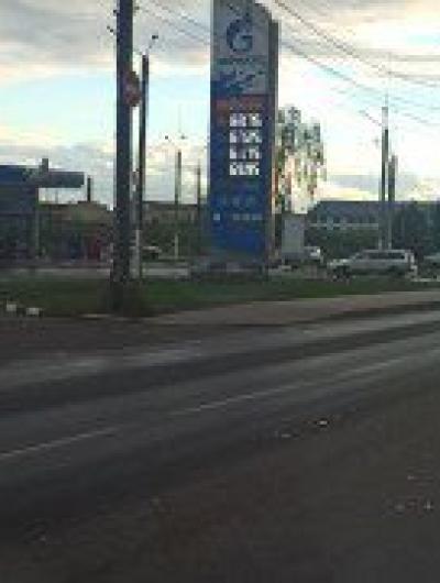 гсм1