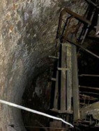 домнаПосадской(4)_1