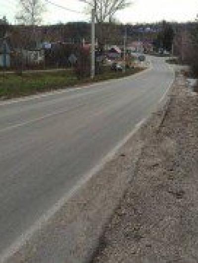 Русский Брод 2