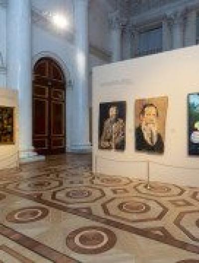 2025-12-07-_RS_0456_r-ОВ-Искусство портрета-фото-С-Е-Рагина__1