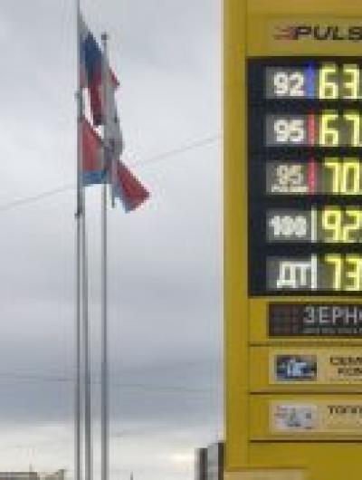 lRoNH_USnNBUoCwCE3_53BUF2m-Z5Nu0yigcFuvS2SFA2Eoh_AfRvyirTe7FxnzdhGNfHyimETUdKhSQmVzv8iJH