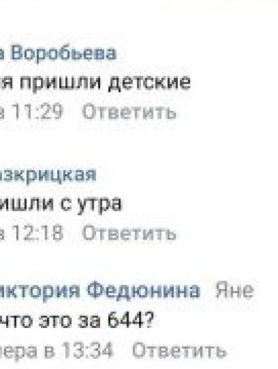 ZeR92DKUZIw
