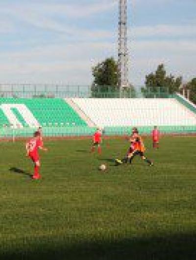IMG_4225(2)-800x600