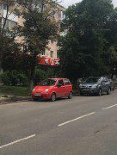 сквер3