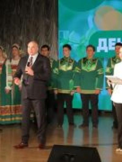 image-23-03-26-02-35-4