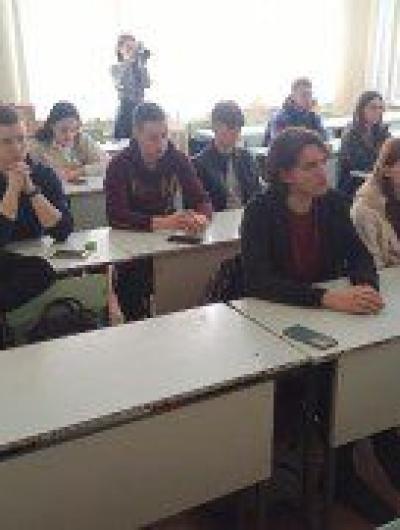 photo_2023-03-22_12-14-33