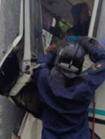 Screenshot_20250607_105240