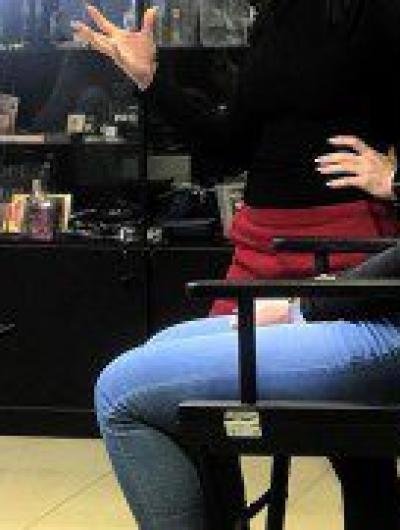 sveetlanakozlova_51023168_2233932283600406_4627041894865434137_n