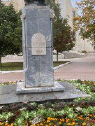 Есенин1