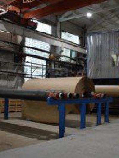 photo_2022-04-13 09.11.12