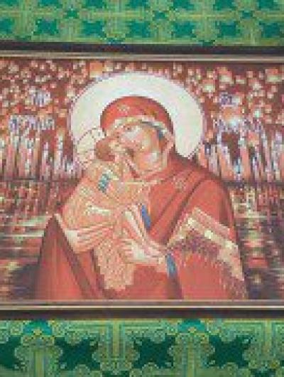 photo_2024-07-05_14-54-03