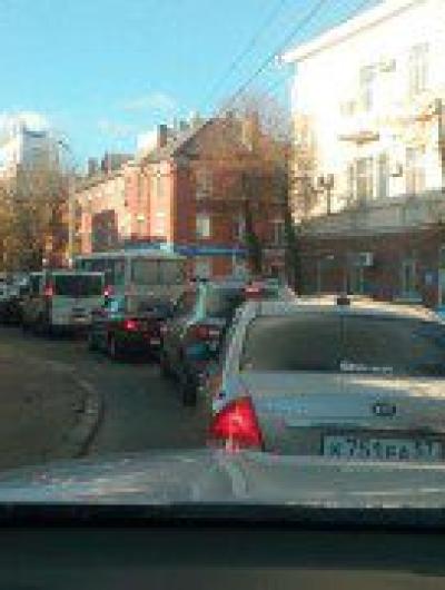 photo_2021-10-17 16.34.28