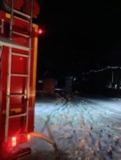 Ln0HlO8cbiejHwZsJBiPVkFXIUk8brK4c_jzLDFLe4bABzkZ-MAPlR3hMEsBTlWSb9NpHCc2UdbmV9uUCtrvsPiD