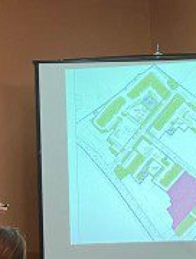 photo_2022-12-02_09-57-22