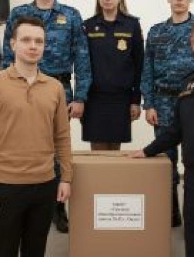 4khSjldftR-Sv3hMrfd721d8_TfQqWtnBuzt807ELHgMh8Xx-Ic_fhAFIm16KR4rQtJB78rK8ehi1WJeb756YVPX