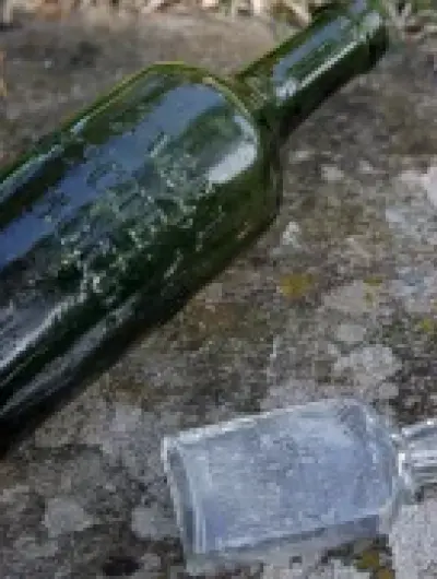 Экспедиция Валаам 3