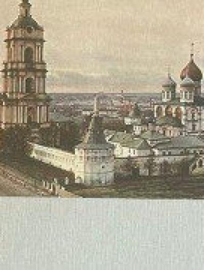 фотоальбом 1