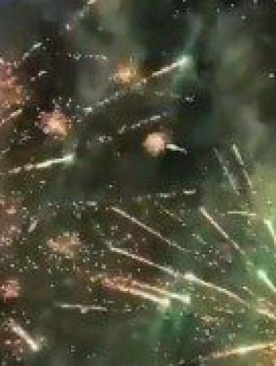 IMG_20200831_083627_897