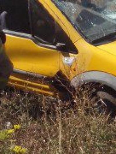 utochnennaya-informaciya-o-dtp-v-orlovskom-rayone_1627727837952054931__800x800