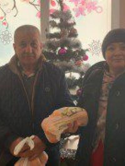 photo_2022-12-28_13-02-18