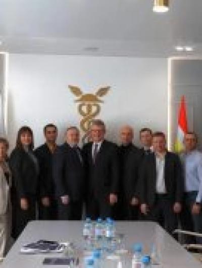 ro73Or3DkyDy2cAZmhRZ6U5v9L14e-KVeWlh6nLXDl3piBOmRHGEl-jXQPSeYSAlXx-jNF6ADZPj5CnyCagYMI5r