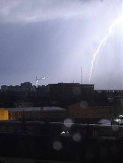IMG_20250713_095740_157