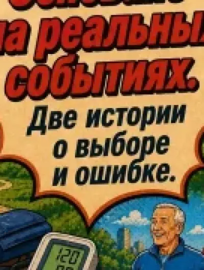 комикс