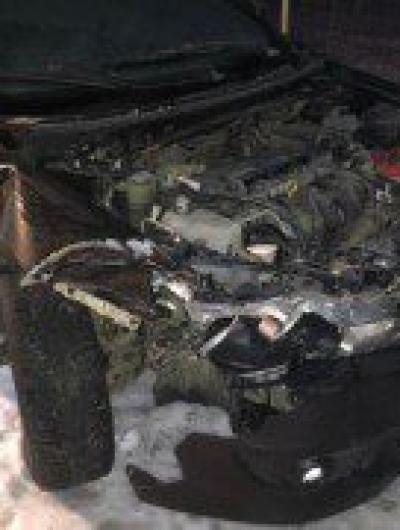 автостраховщики2