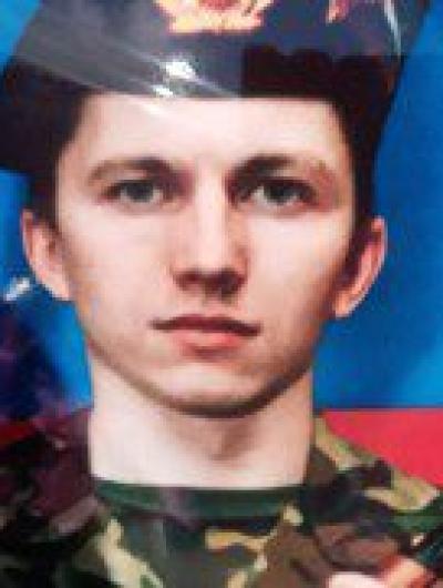 photo_2022-09-01_10-11-45