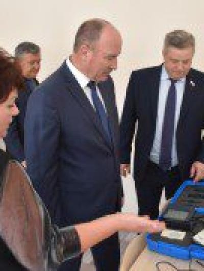 IMG_20221123_140706_580