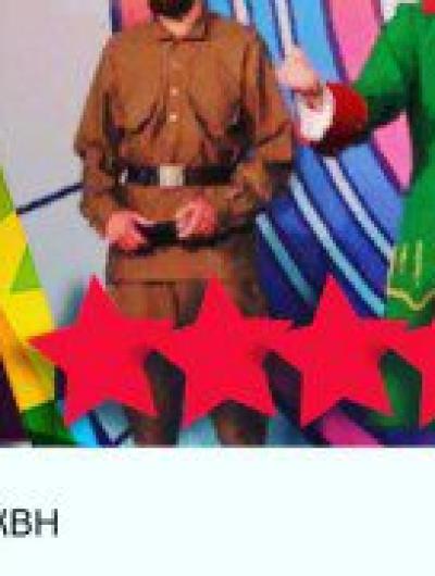 49621845_2306641466245561_1550640037764444902_n