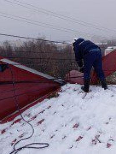 непогода (1)