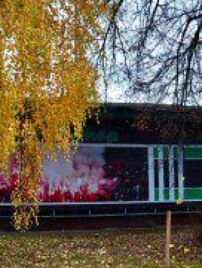 photo_2025-11-01 21.01.15