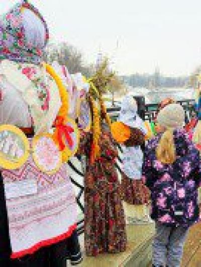 масленица_1