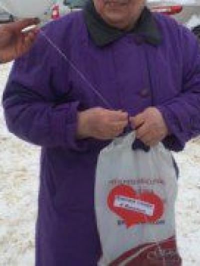 Foto_-_2_k_state_dlya_sayta_Serdce_Bezopasnosti_ot_13.02.20(2)-800x600