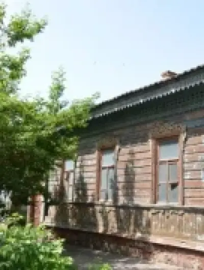 дома до подготовки к аренде(1)