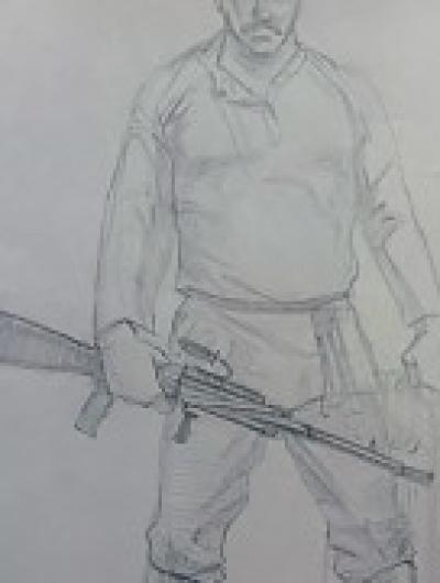 Поспелов (1)