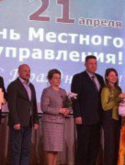 2F67E297-060A-4E7A-B970-CFC34AE38311