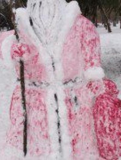 photo_2022-01-04_11-28-50