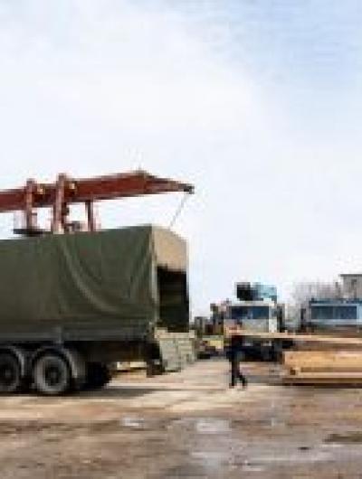 photo_2026-03-21_18-15-46