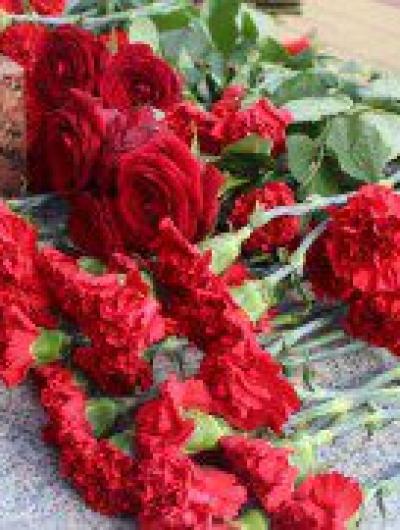 kzK3d0H4Xn8nLFhi5kSBGgf9i3BHedMQx8istRqU7H2w5X_1G9pC0gygtdNGBSVLV_vL44VkwaKXyvKSM4GM24rn[1]_1